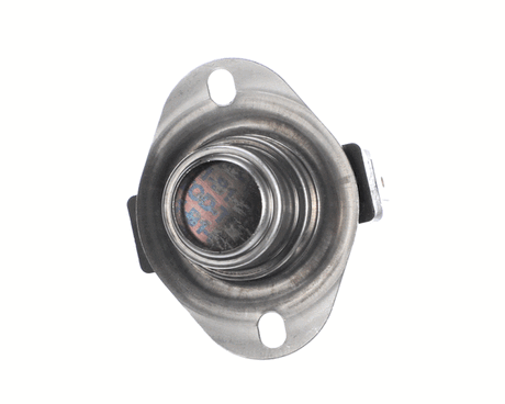 LENNOX PARTS Lennox 75M31 Limit Control - SKU LEN75M31