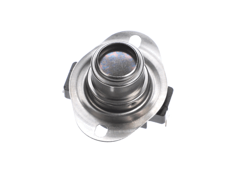 LENNOX PARTS Lennox 75M32 155-195F Auto Limit Switch - SKU LEN75M32