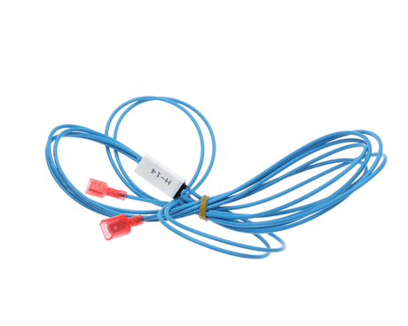 LENNOX PARTS Lennox 75W43 Thermal Switch - SKU LEN75W43