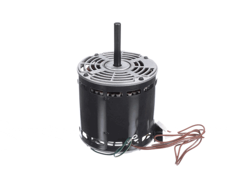 LENNOX PARTS Lennox 76K03 3/4HP 208/230V1PH 1100/3SPD - SKU LEN76K03