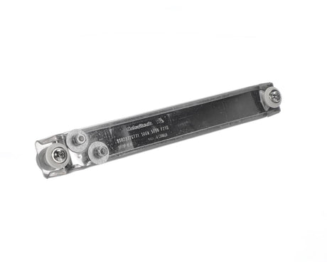 LENNOX PARTS Lennox 76W38 Stainless Steel Sheath Strip Heater 500 - SKU LEN76W38
