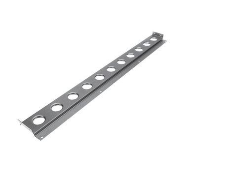 LENNOX PARTS Lennox 77M08 Corbel Plate - SKU LEN77M08
