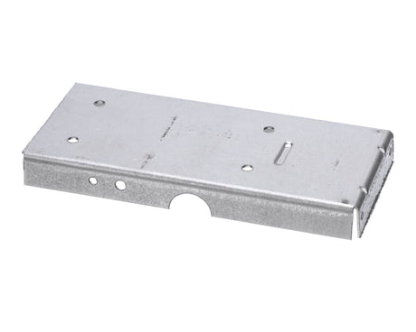 LENNOX PARTS Lennox 77M09 Side- Burner Box - SKU LEN77M09