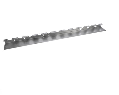 LENNOX PARTS Lennox 77M10 Burner Support - SKU LEN77M10