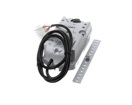LENNOX PARTS Lennox 77W94 Actuator Motor - SKU LEN77W94