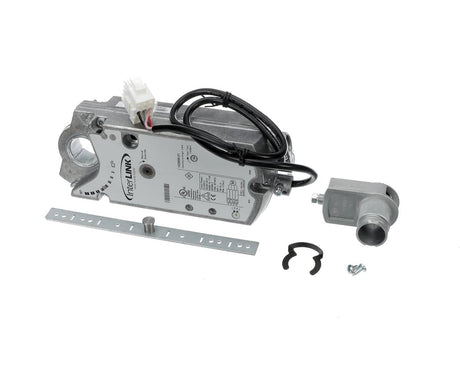 LENNOX PARTS Lennox 77W95 Motor Acuator - SKU LEN77W95