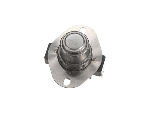 LENNOX PARTS 78L30 - SKU LEN78L30