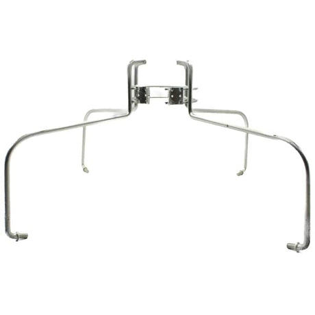 LENNOX PARTS Lennox 78L41 Motor Mount - SKU LEN78L41
