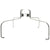 LENNOX PARTS 78L41 - SKU LEN78L41