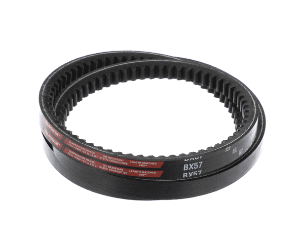LENNOX PARTS 78L53 - SKU LEN78L53