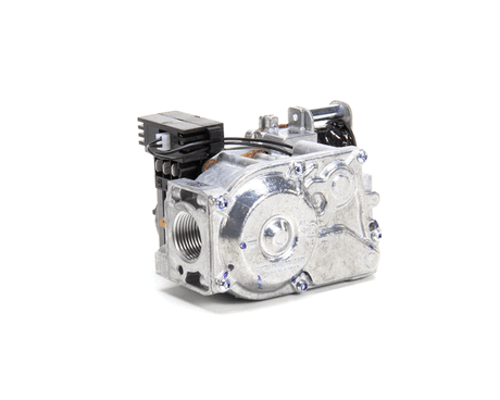 LENNOX PARTS Lennox 78L60 Valve Gas Natural 24V -40-175F - SKU LEN78L60