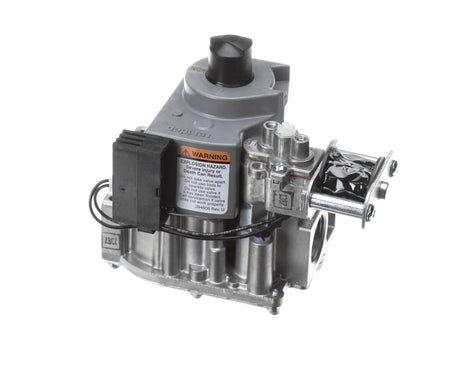LENNOX PARTS 78L6001 - SKU LEN78L6001