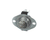 LENNOX PARTS 78L67 - SKU LEN78L67
