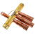 LENNOX PARTS 78M24 - SKU LEN78M24