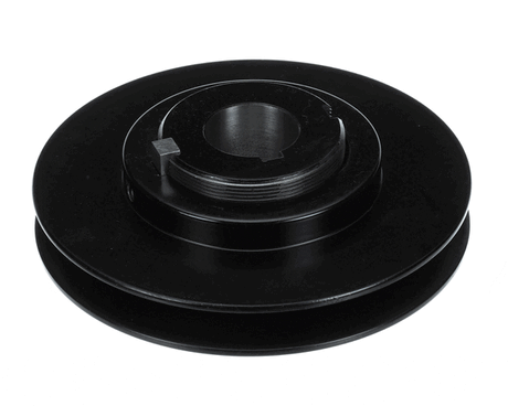 LENNOX PARTS Lennox 78M71 1 3/8IN Bore Pulley - SKU LEN78M71