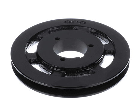 LENNOX PARTS Lennox 78M83 Pulley 0.5-2.438IN Bore 8.88IN O.d. - SKU LEN78M83