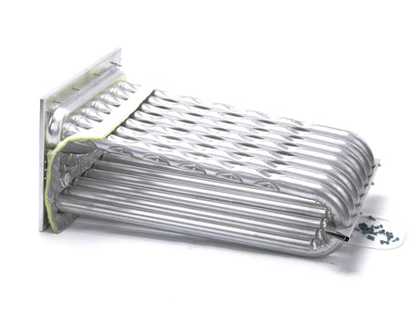 LENNOX PARTS Lennox 78W81 607167-01 Heat Exchanger - SKU LEN78W81