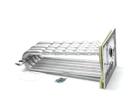 LENNOX PARTS Lennox 78W82 Heat Exchanger Assembly - SKU LEN78W82