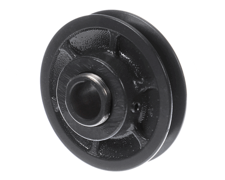 LENNOX PARTS Lennox 79J03 Pulley Driver MLV40 X 7/8-LX - SKU LEN79J03