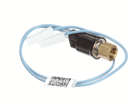 LENNOX PARTS Lennox 79J07 Switch Pressure Low Ambient - SKU LEN79J07