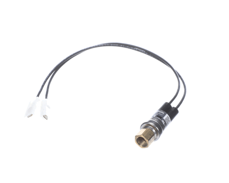 LENNOX PARTS Lennox 79J08 Switch Pressure Low R22 - SKU LEN79J08
