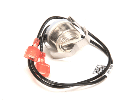 LENNOX PARTS Lennox 79J11 Thermostat 20640F86-188-E37/37T32 - SKU LEN79J11