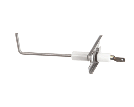 LENNOX PARTS Lennox 79J22 Flame Sensor Pse #PSE-L18 - SKU LEN79J22