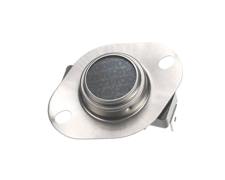 LENNOX PARTS Lennox 79J63 Control-Limit - SKU LEN79J63