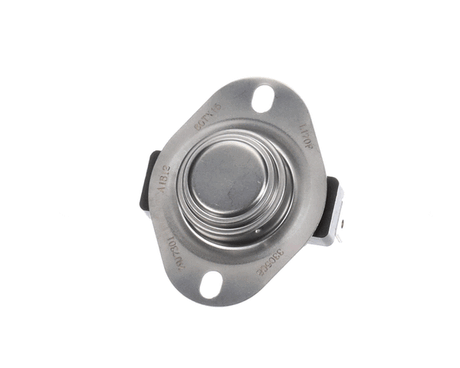 LENNOX PARTS Lennox 79J73 Control Limit - SKU LEN79J73