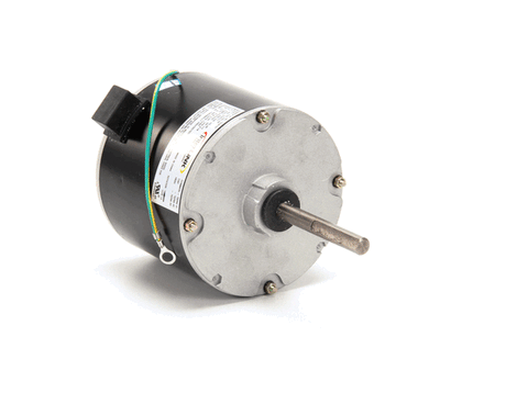 LENNOX PARTS 79J81 - SKU LEN79J81
