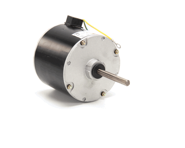 LENNOX 79J8101 MOTOR-1/3HP1PH208/230V PSC 1075