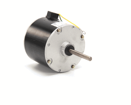 LENNOX PARTS 79J8101 - SKU LEN79J8101