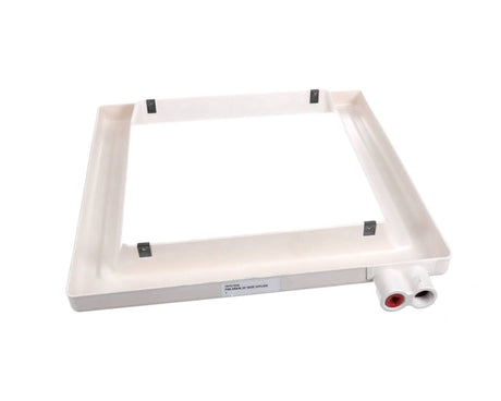 LENNOX PARTS Lennox 79L08 Drain Pan - SKU LEN79L08