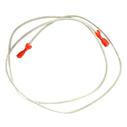 LENNOX PARTS 79L59 - SKU LEN79L59