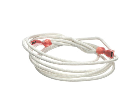 LENNOX PARTS Lennox 79L60 Flame Sensor Lead - SKU LEN79L60