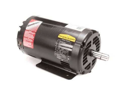 LENNOX PARTS 79W65 - SKU LEN79W65
