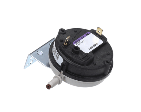 LENNOX PARTS Lennox 80K26 .29IN Wc Spst Pressure Switch - SKU LEN80K26