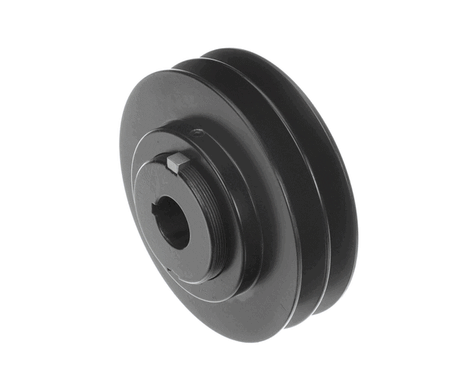 LENNOX PARTS Lennox 80K57 Pulley - SKU LEN80K57