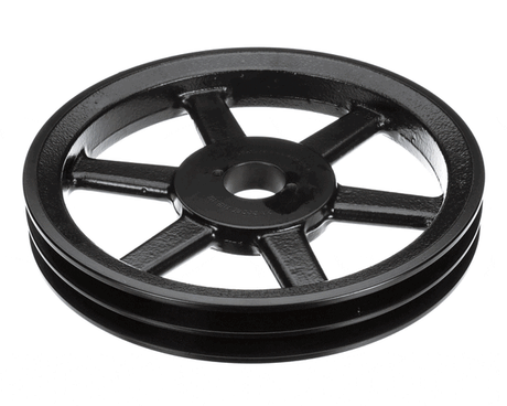 LENNOX PARTS Lennox 80K58 Blower Pulley - SKU LEN80K58