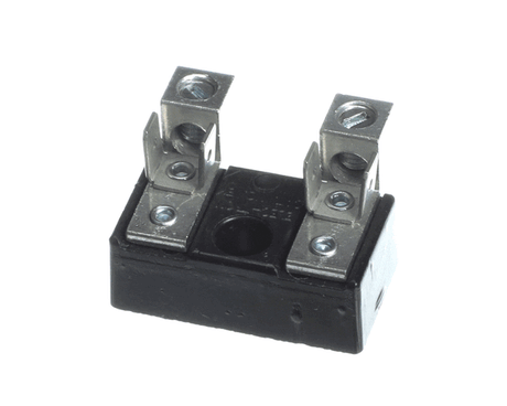 LENNOX PARTS Lennox 80K65 Terminal Block - SKU LEN80K65