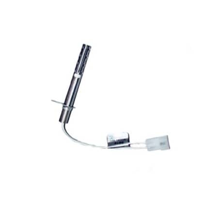 LENNOX PARTS Lennox 80M29 Ignitor - SKU LEN80M29