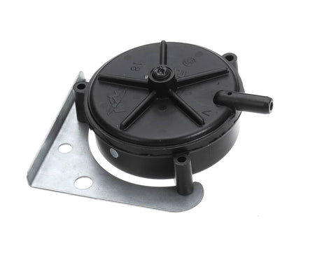 LENNOX PARTS Lennox 80W51 Pressure Switch .55IN W.c. - SKU LEN80W51