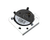 LENNOX PARTS Lennox 80W57 -.65IN Wc Spst Pressure Switch - SKU LEN80W57
