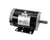 LENNOX PARTS Lennox 80W73 200-230V3PH 1.5HP 1750RPM Mtr - SKU LEN80W73