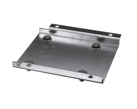 LENNOX PARTS Lennox 80W82 Plate - SKU LEN80W82
