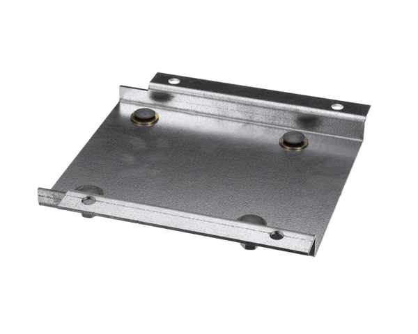 LENNOX PARTS Lennox 80W82 Plate - SKU LEN80W82