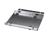 LENNOX PARTS Lennox 80W82 Plate - SKU LEN80W82
