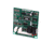 LENNOX PARTS 81L75 - SKU LEN81L75