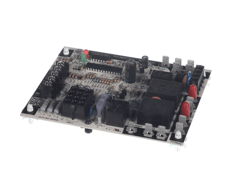 LENNOX PARTS Lennox 81W03 Ignition Control Board - SKU LEN81W03