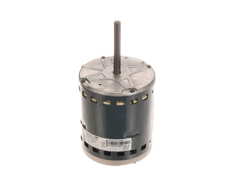 LENNOX PARTS Lennox 81W35 607421-04 X13 3/4HP Motor - Programmed - SKU LEN81W35